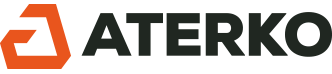 Aterko
