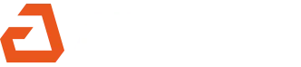 Aterko